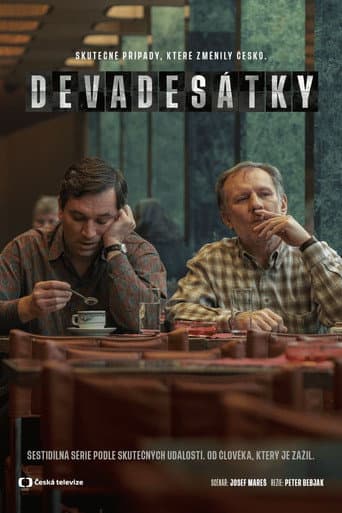 Staffel 1