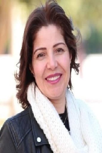 سماح السعيد