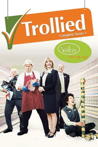 Staffel 1