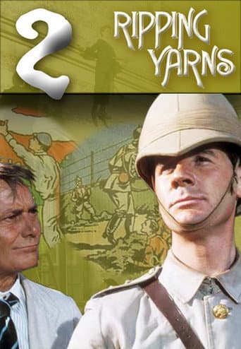 Staffel 2