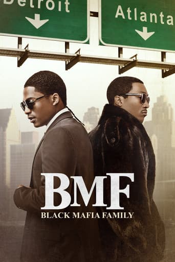 Staffel 2