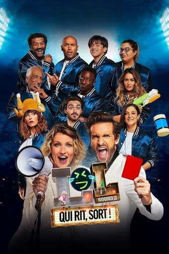 Staffel 2