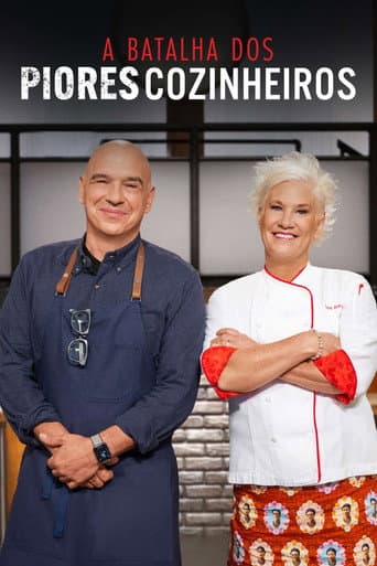 Staffel 1