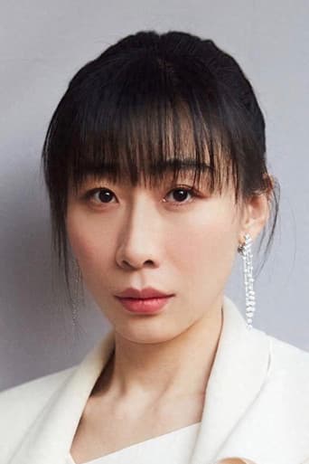 任素汐