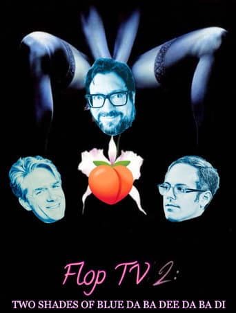Staffel 2