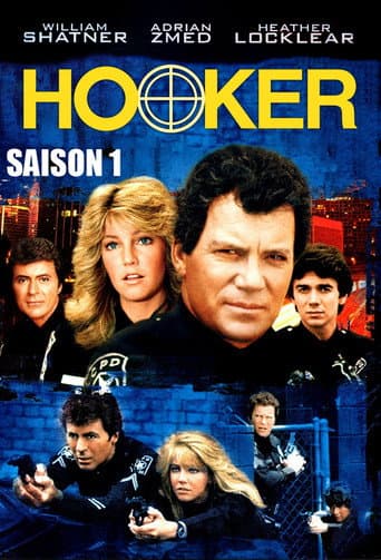Saison 1