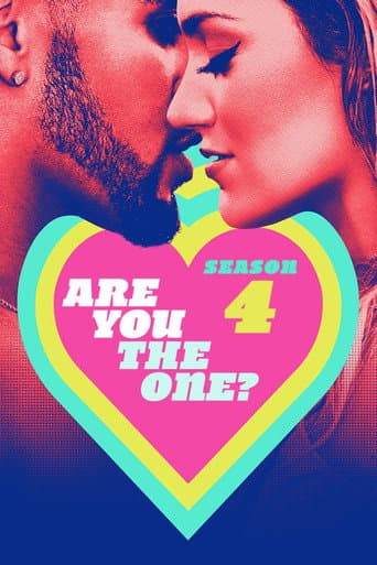 Staffel 4