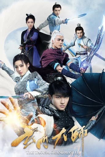 Staffel 1