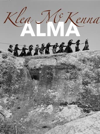 ALMA