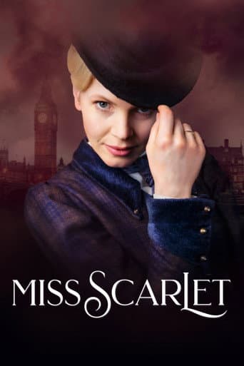 Staffel 5