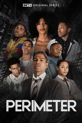 Staffel 1