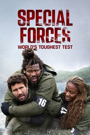 Staffel 3