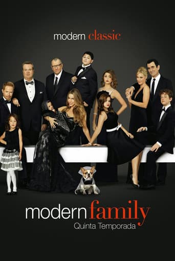 Temporada 5