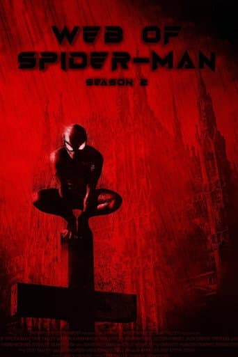Staffel 2