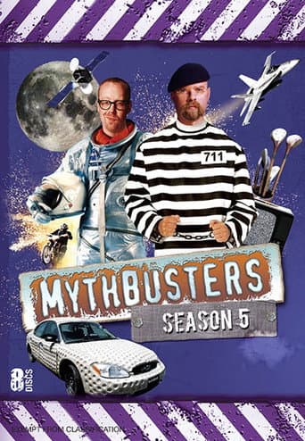 Staffel 5