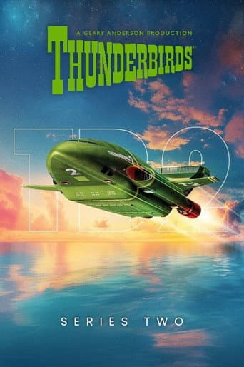Staffel 2
