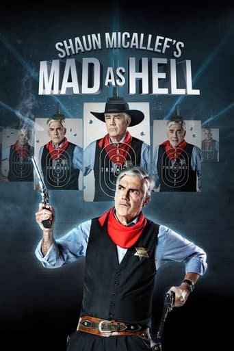 Staffel 15