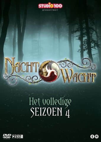 Staffel 4
