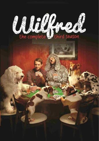 Staffel 3
