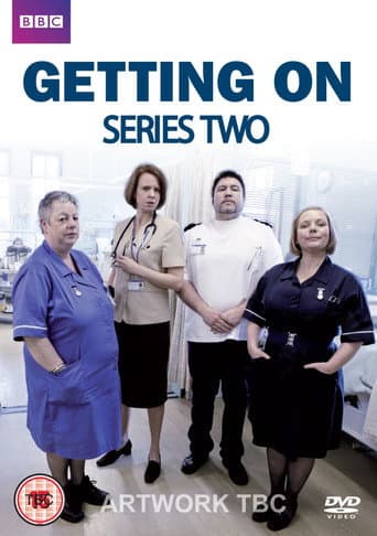 Staffel 2