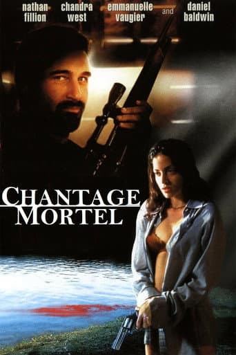 Chantage mortel