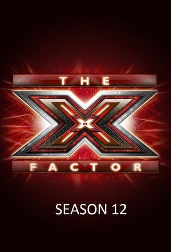 Staffel 12