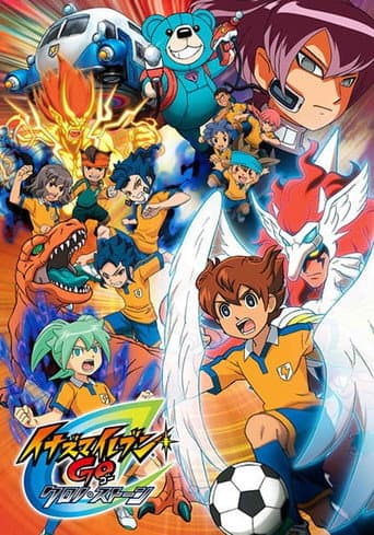 Staffel 3