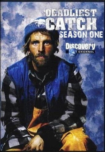 Staffel 1