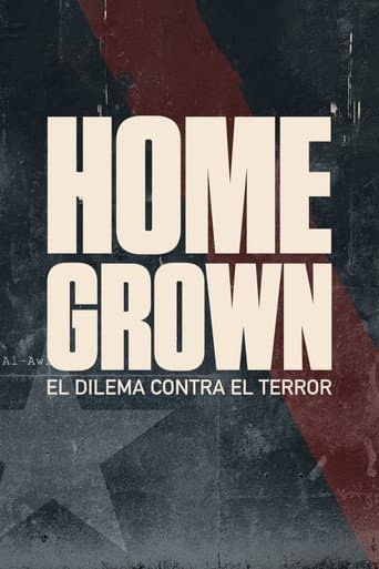 Terroristas dentro de nuestras fronteras
