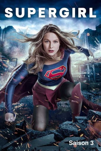 Saison 3