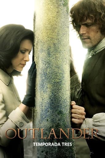 Viajero (Temporada 03)
