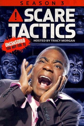Staffel 3