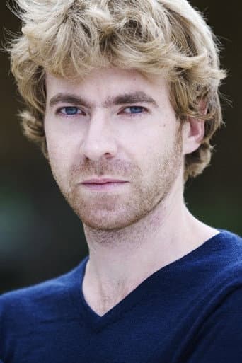 Ivan Le Goff