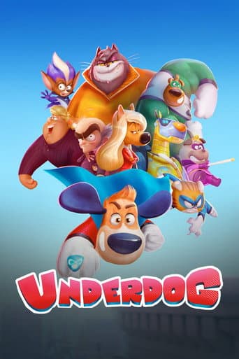 Staffel 1