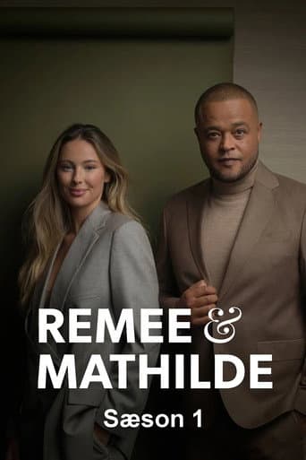 Staffel 1