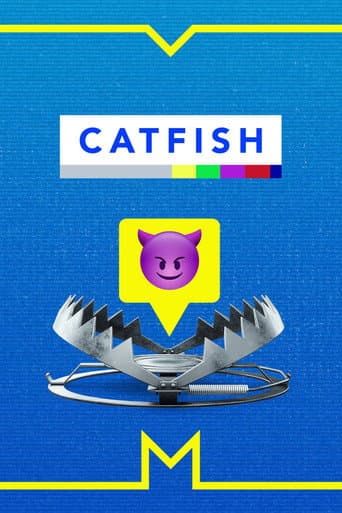 Staffel 9