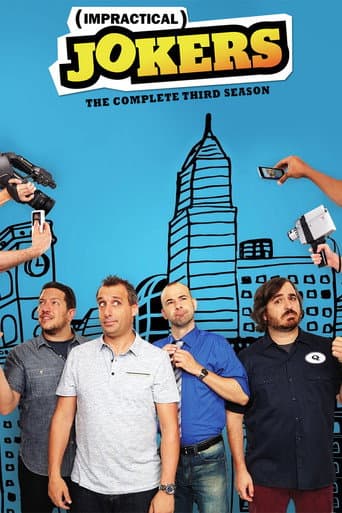 Temporada 3