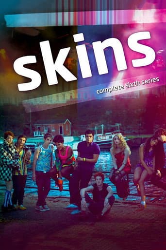 Staffel 6