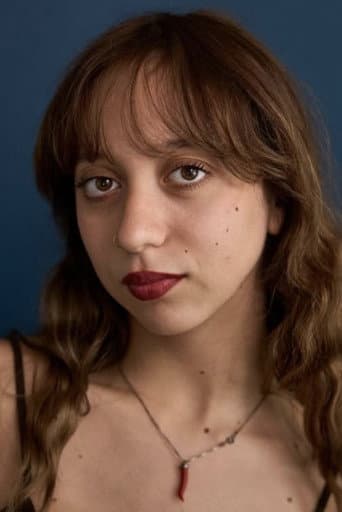 Louna Ortu