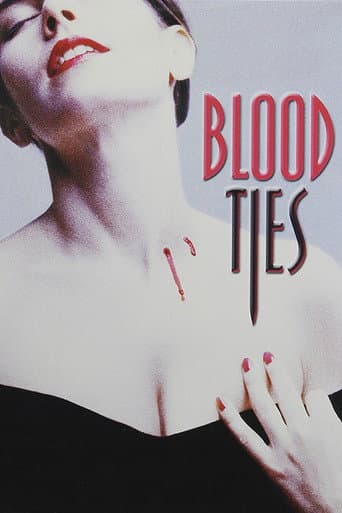 Der Klan der Vampire