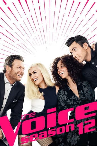 Staffel 12