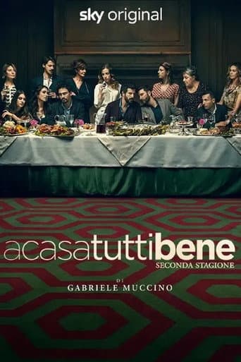 Staffel 2