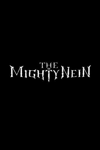 The Mighty Nein