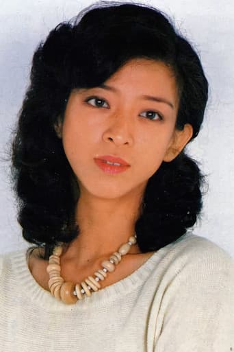 森田日記