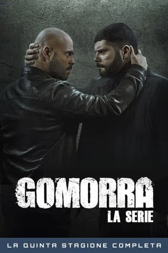 Staffel 5