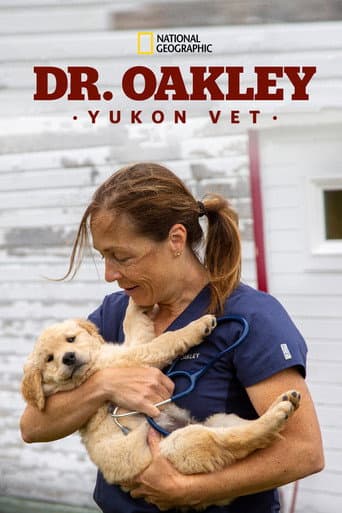 Staffel 9