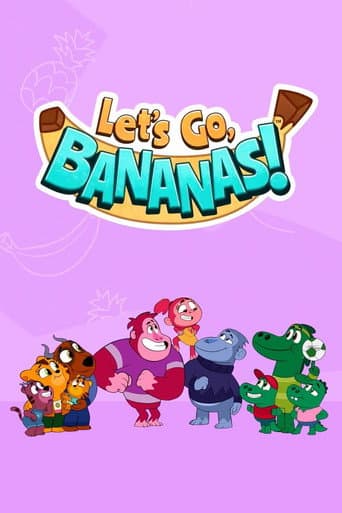 Staffel 1
