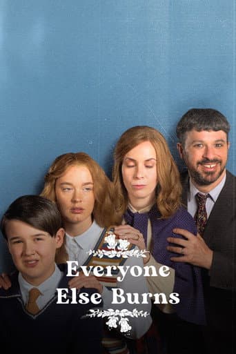 Staffel 2