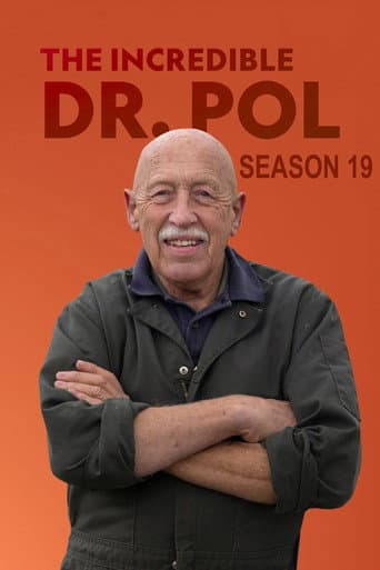 Staffel 19