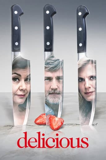 Staffel 3